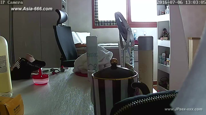 Hackers use the camera to remote monitoring of a lover's home life.39