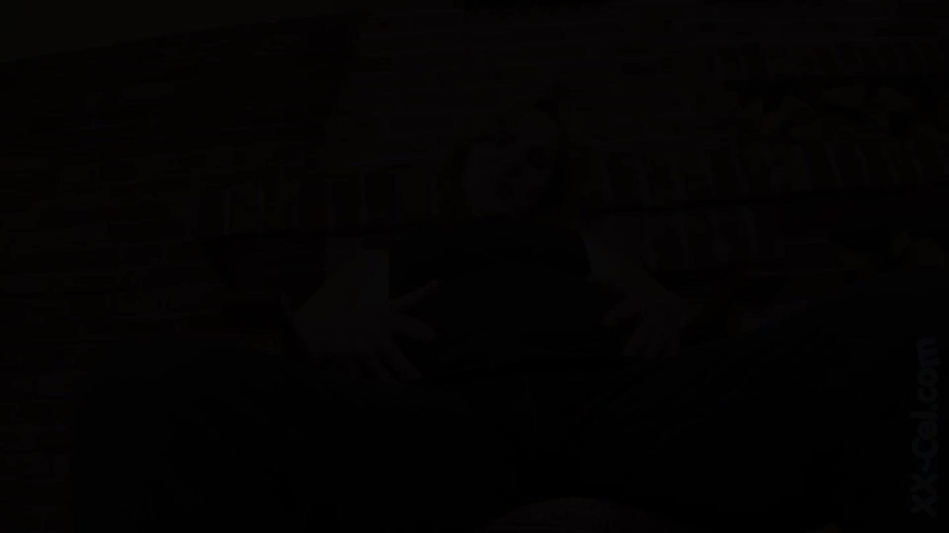 Creating Life Porn Movie - Xx-Cel