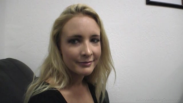 Dilettante sluts get poked on camera