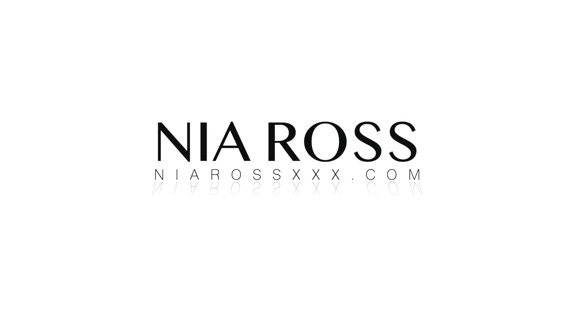 True Climax Series Mutual Pleasure - Sex Movies Featuring Niarossxxx