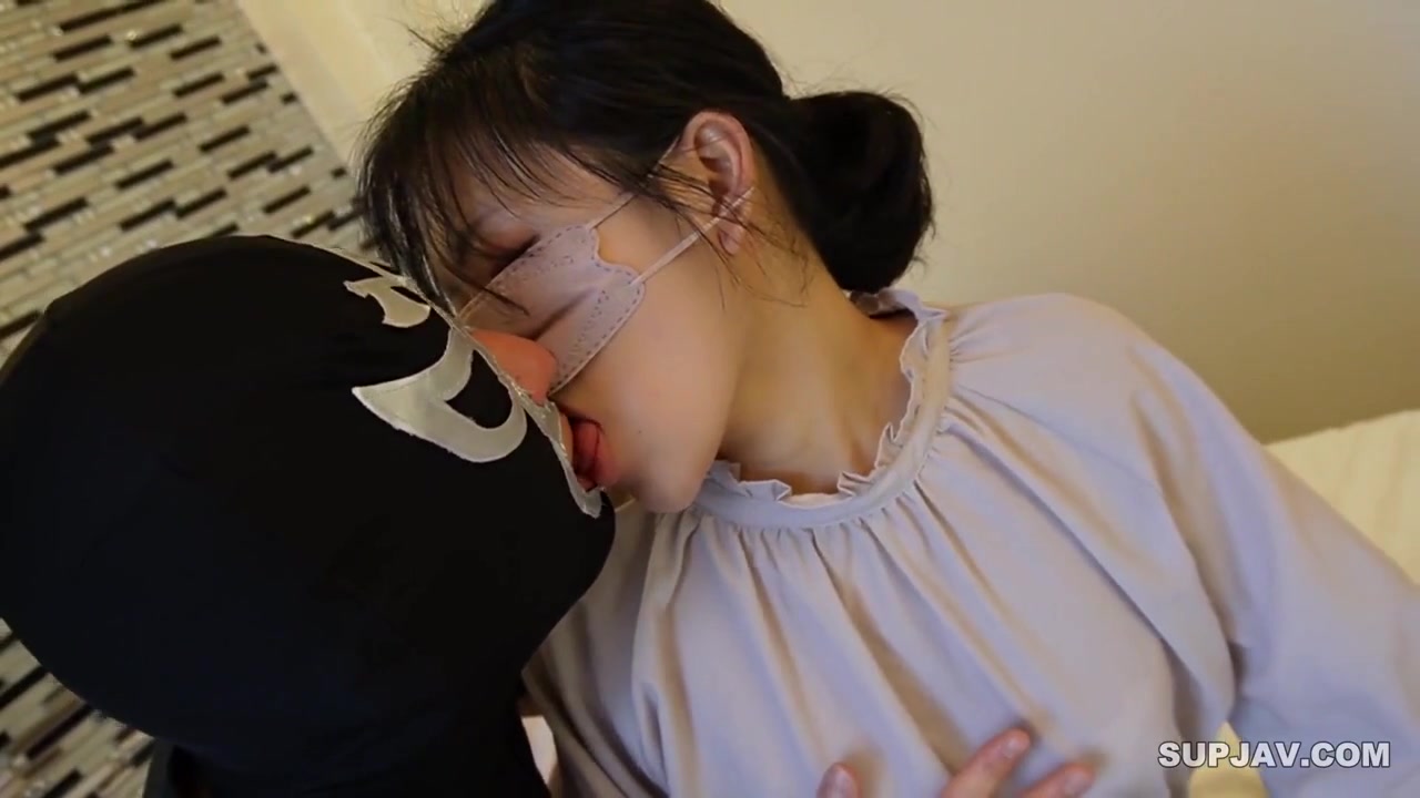 Asian Angel 20259