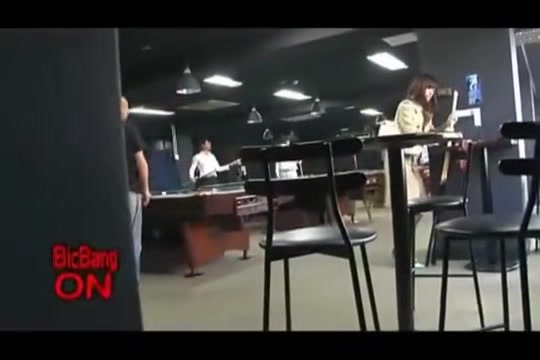 Japanese-sex-toto-415