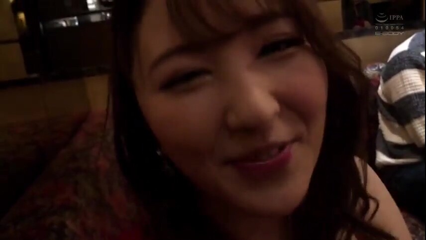 Japanese-sex-toto-888