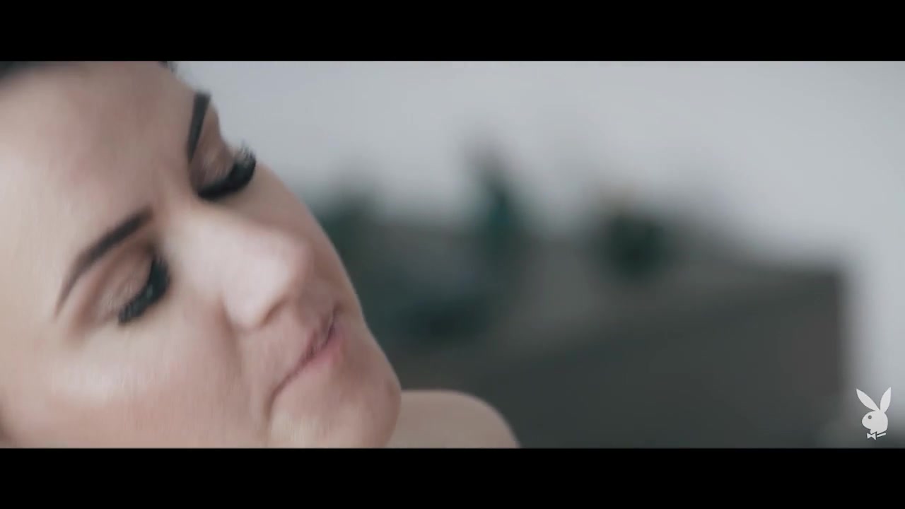 Just the Girls - PlayboyTV