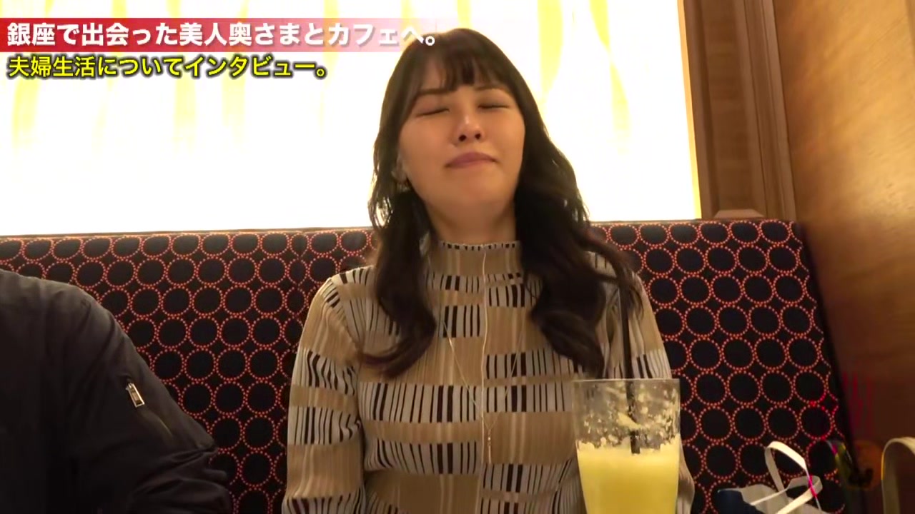 0008989_人妻NTR セックス 奥さんなどが含まれている
