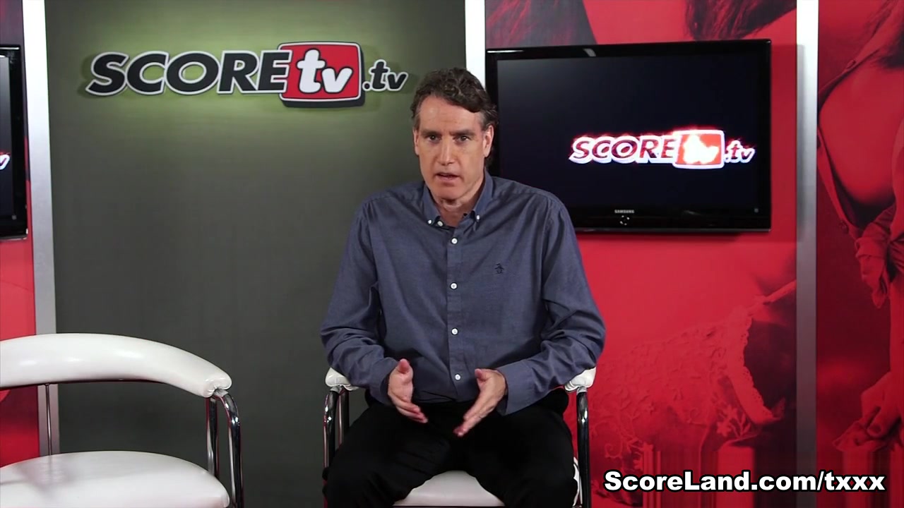 SCOREtv Season 2 3 - Allie Pearson, Claudia KeAloha, Katie Thornton, and Sheridan Love - Scoreland