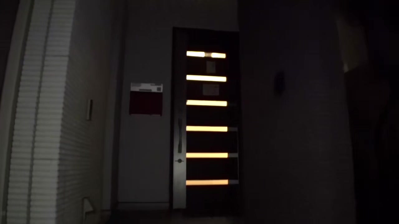 0004943_座位 欲情 エビ反りなどが含まれている
