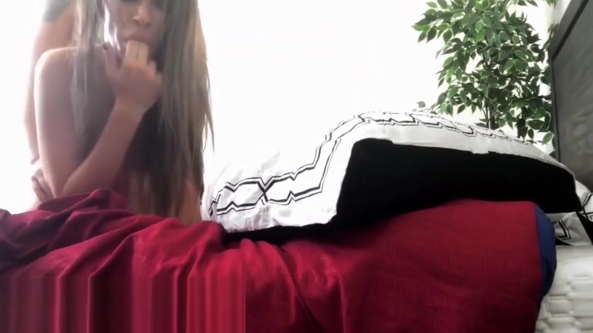 Kimmy Granger Jessy Jones - Insta Questions - Reality Kings