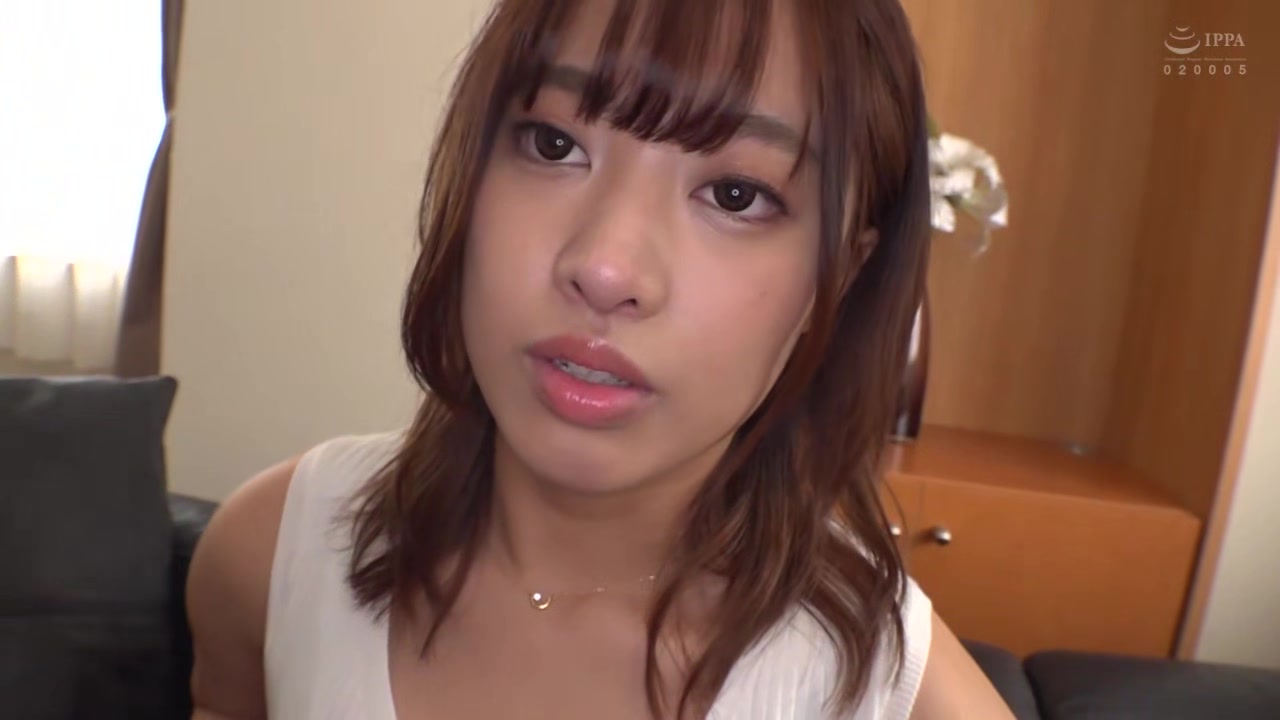 0001149_三十路の巨乳日本人女性がガン突きされる人妻NTR痙攣イキセックス