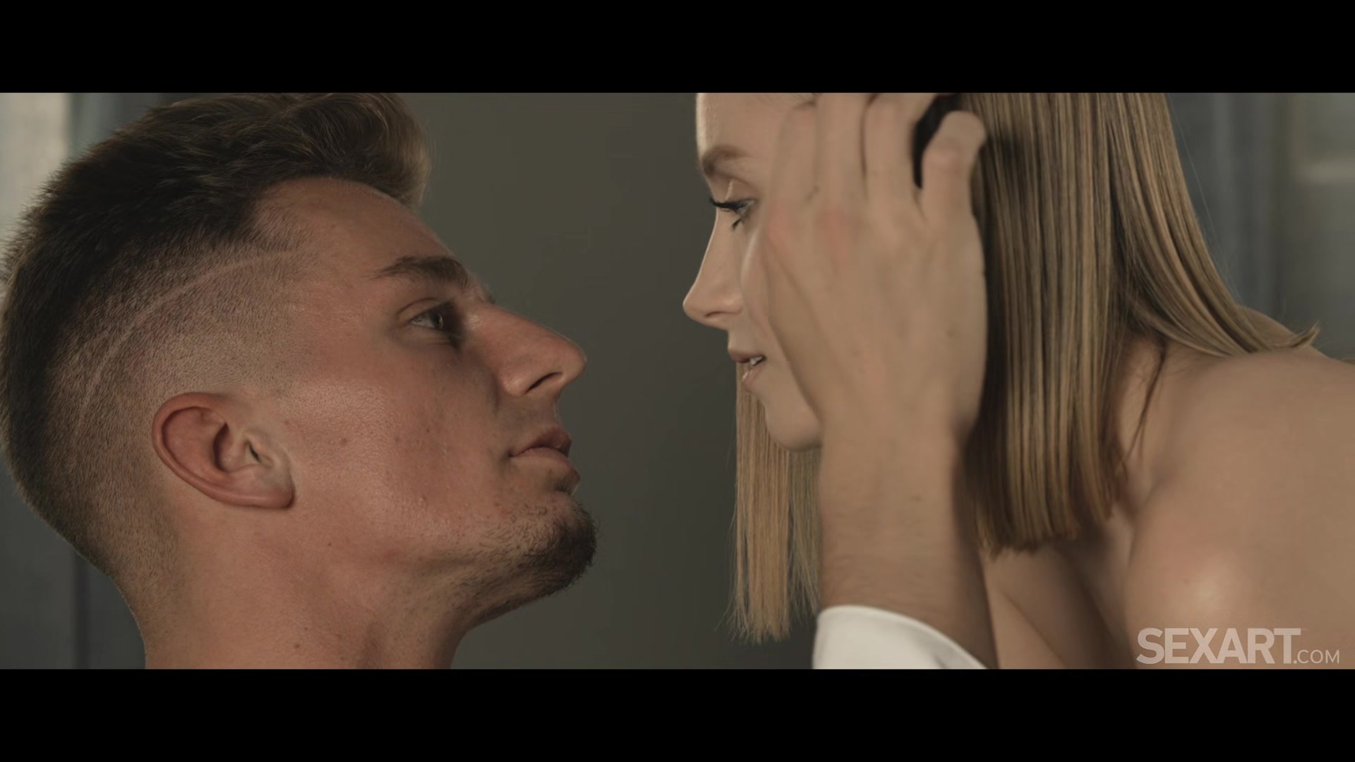 Charm - Lily Blossom & Matthew Meier