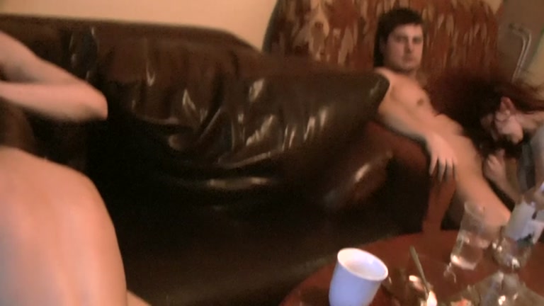 Real college beauties please boyfrends with throats and snatches
