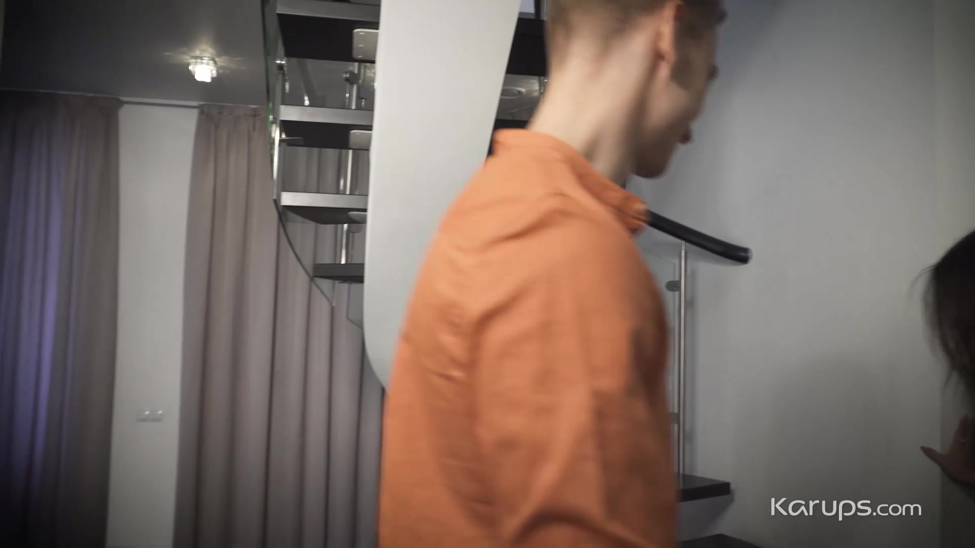 Nata Ocean - KarupsPrivateCollection
