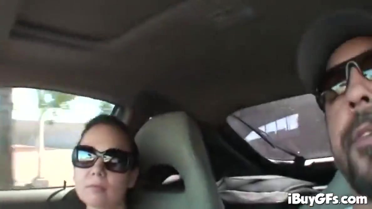 Stunning Busty Solo Slut