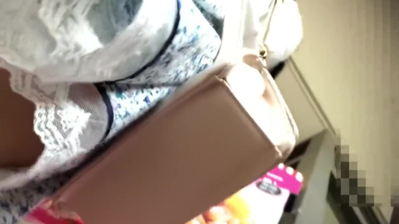 University student 18+ upstart