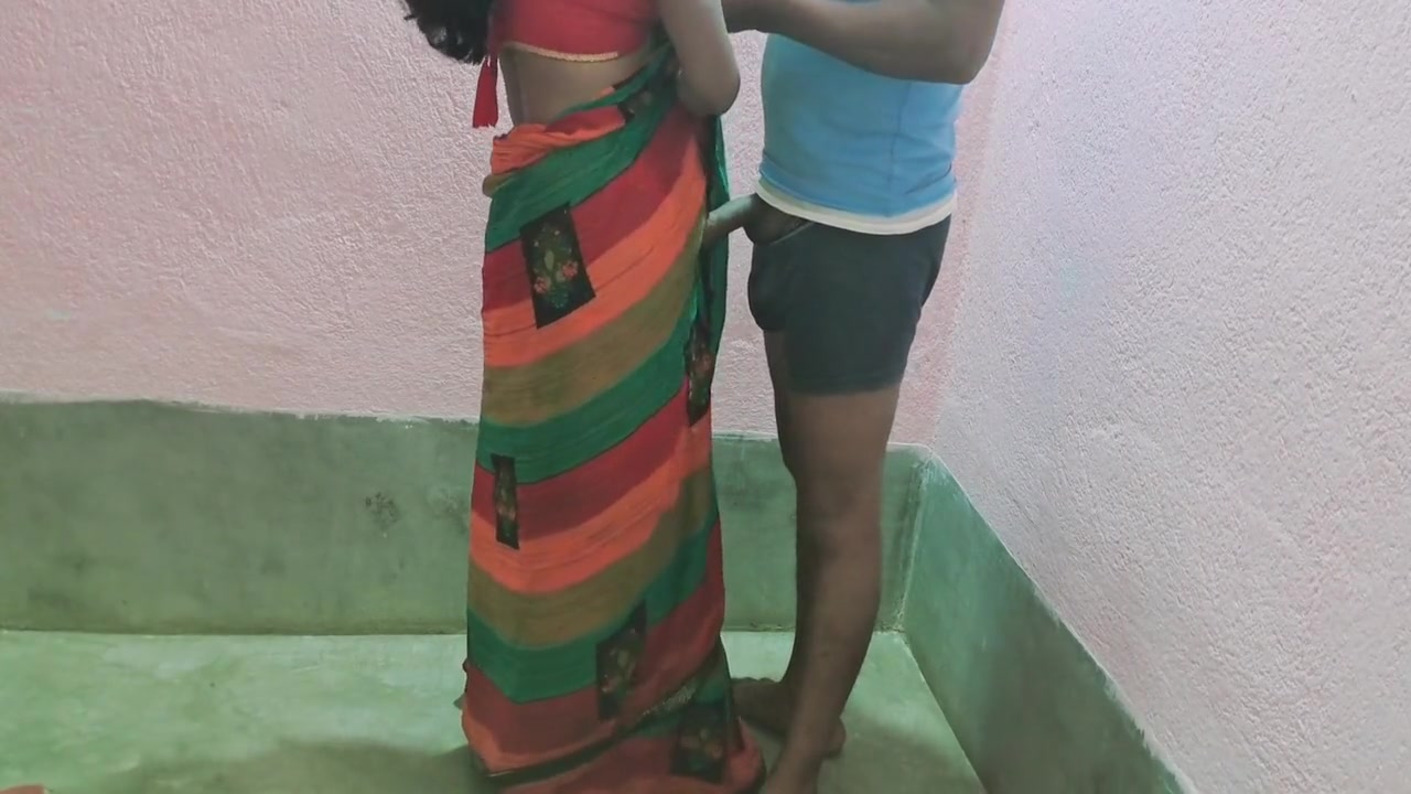 Pakistani Girls Mms Clip Video Public Live By Ex-boyfriend