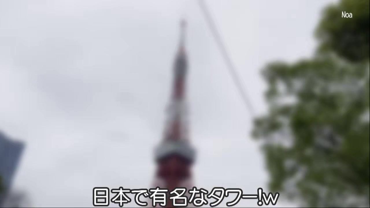0011711_セックス ムチムチ 着衣巨乳などが含まれている