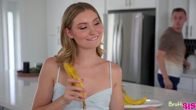 You Cant Touch This Stepbro - S25:E10 - Brattysis