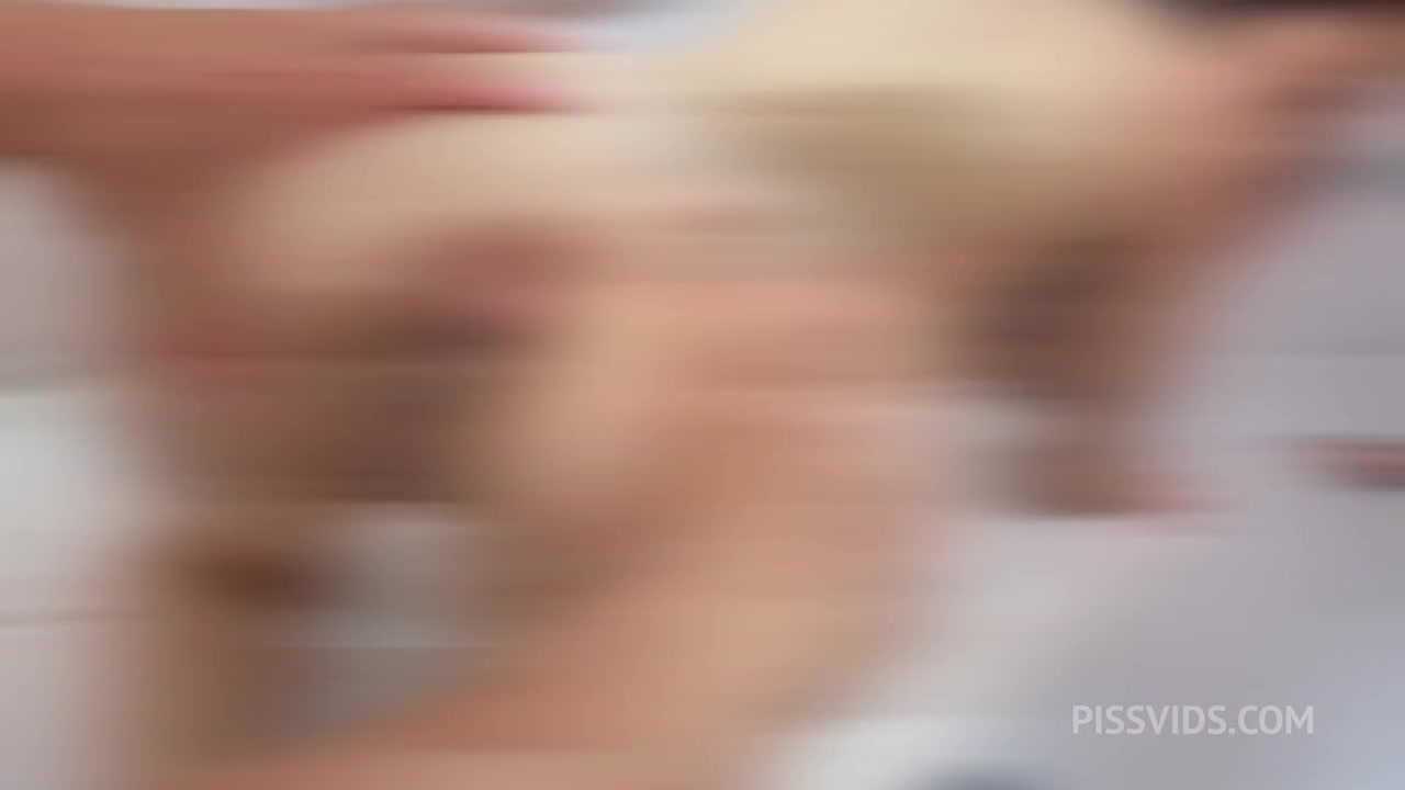 (Wet) Lia Ponce, 20 loads, Cum in Mouth, Yenifer Chacon, Bukkake, 5on1, BBC, Pee drink, DP, Swallow - PissVids