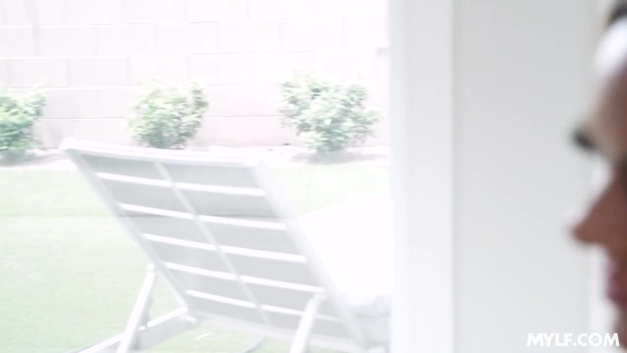 MILF Pornstar Hardcore Video - MYLF