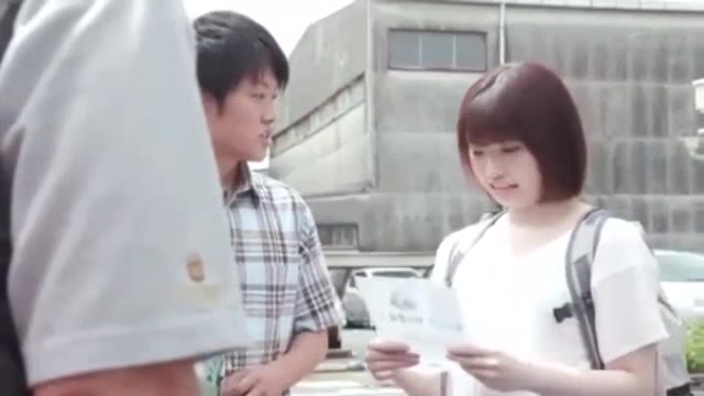 05124,Japanese erotic porn project