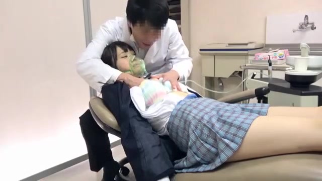Japanese-sex-toto-1493