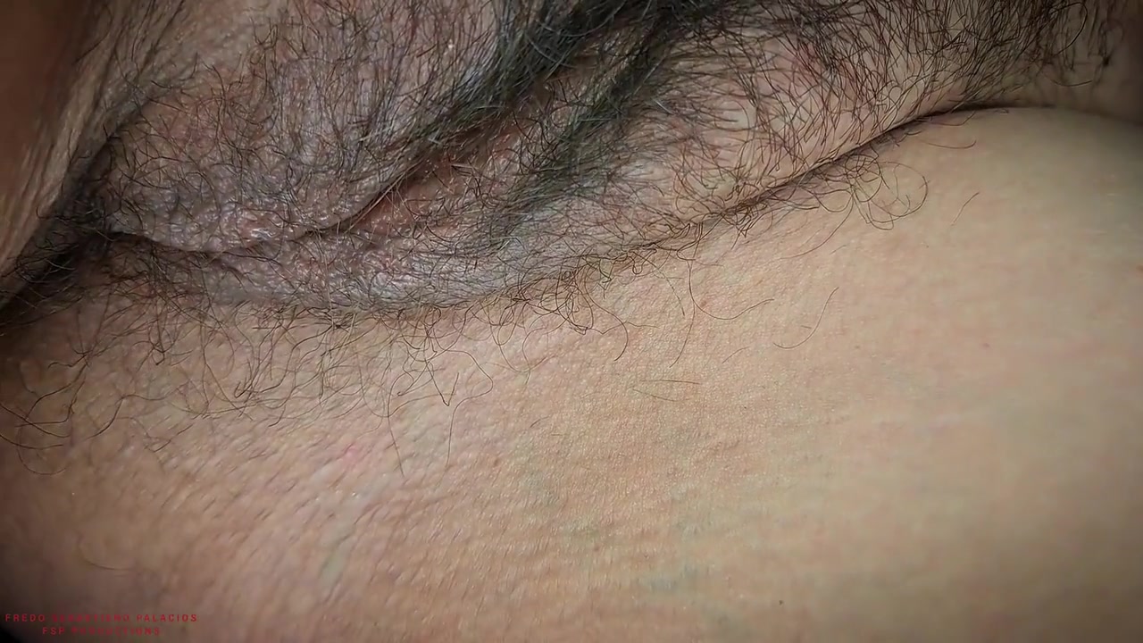 Karina Big Hairy Pussy Sexy Hot Blonde