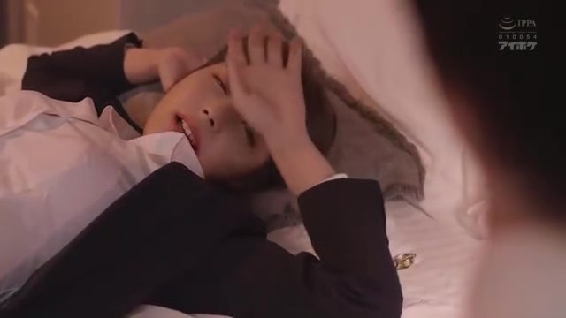 Japanese-sex-toto-1084