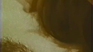 Softcore Nudes 636 1960's - Scene 3