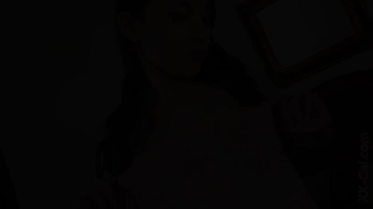 Why Buy The Cow Porn Movie - Xx-Cel