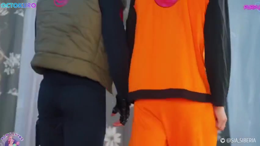 Sia Siberia In Excellent Adult Clip Cosplay Hot Ever Seen