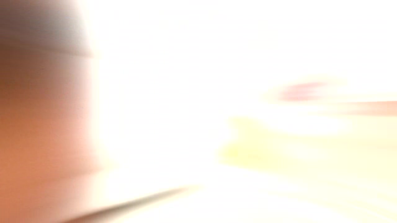 Tiny teen Sweetie Plum takes on 3 huge BBC with DP, DAP and Piss