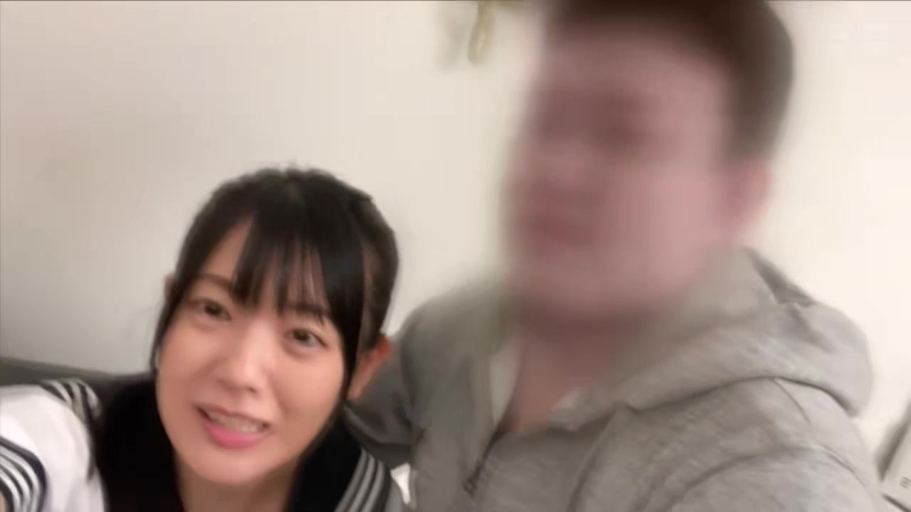 0005614_エッチ ディープキス 口淫などが含まれている