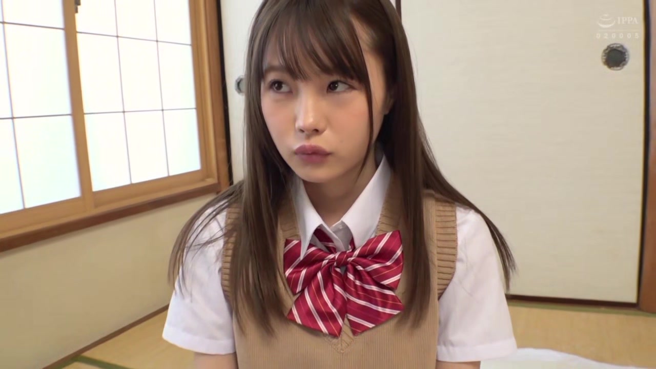 0009343_松葉崩し 騎乗位 ベロキスなどが含まれている