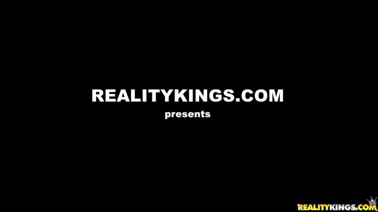 My First Time - RealityKings with Ella Woods, Jessi Grey, Bailey Rossi, Alex