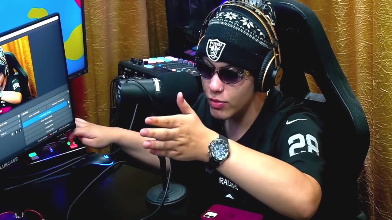 Ruan E Everton Olivrs Chupa Bem Gostoso Os Peitinhos Da Natasha Steffens, Ela Gemeu De Tesao! - Podcast Papum No Barraco! Completo No Sheer/red 10 Min
