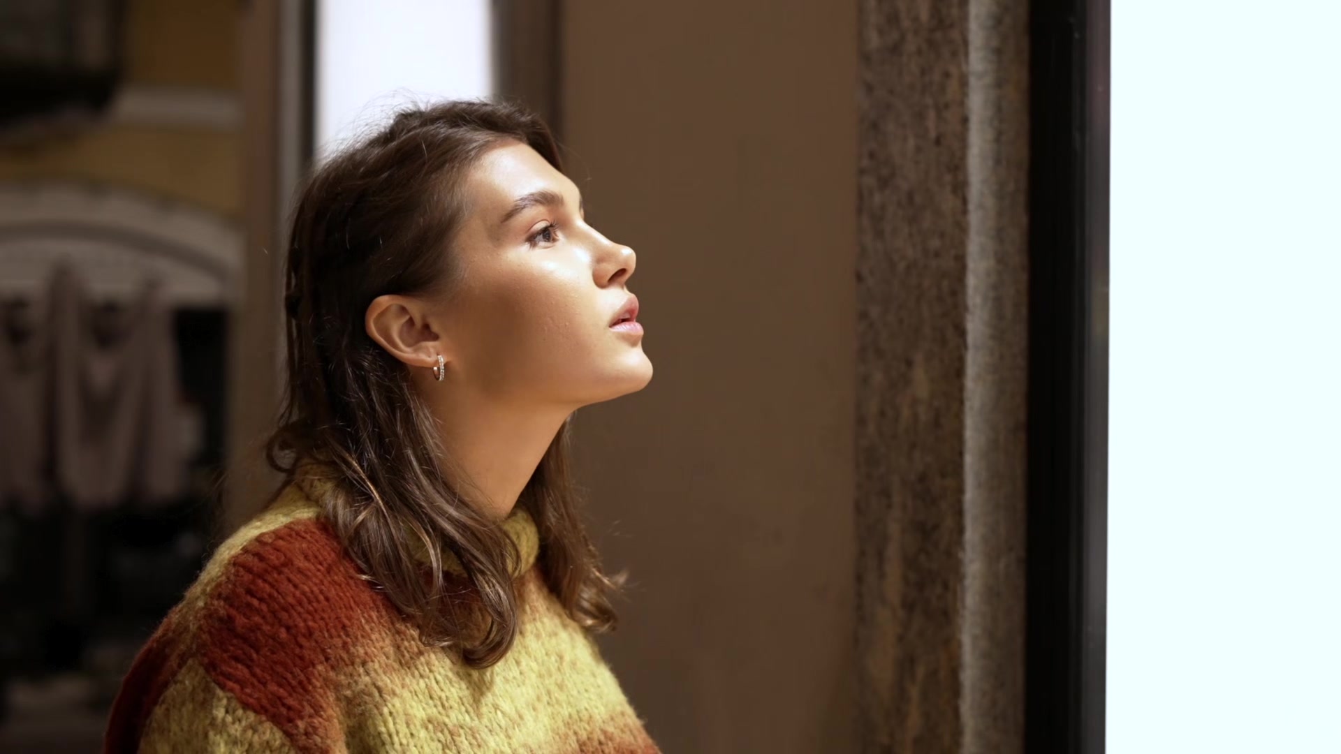 Ellie Luna 2 - Ellie Luna