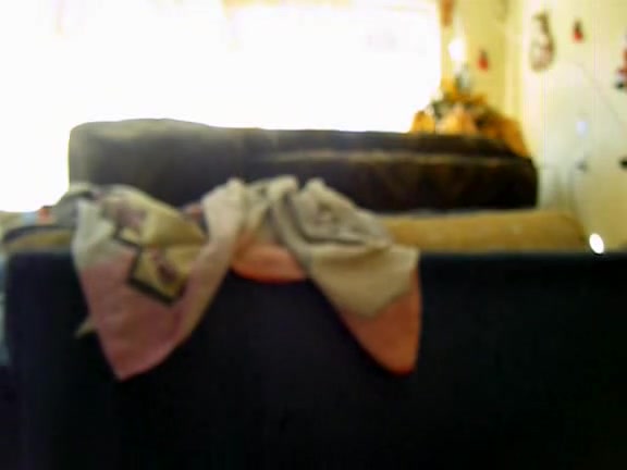 It was a great day due to the Mexican blowjob