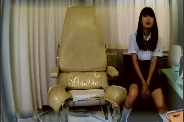 Asian Japanese Video