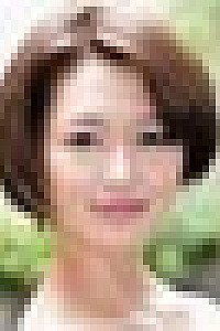 Watch Mai Yoshino videos