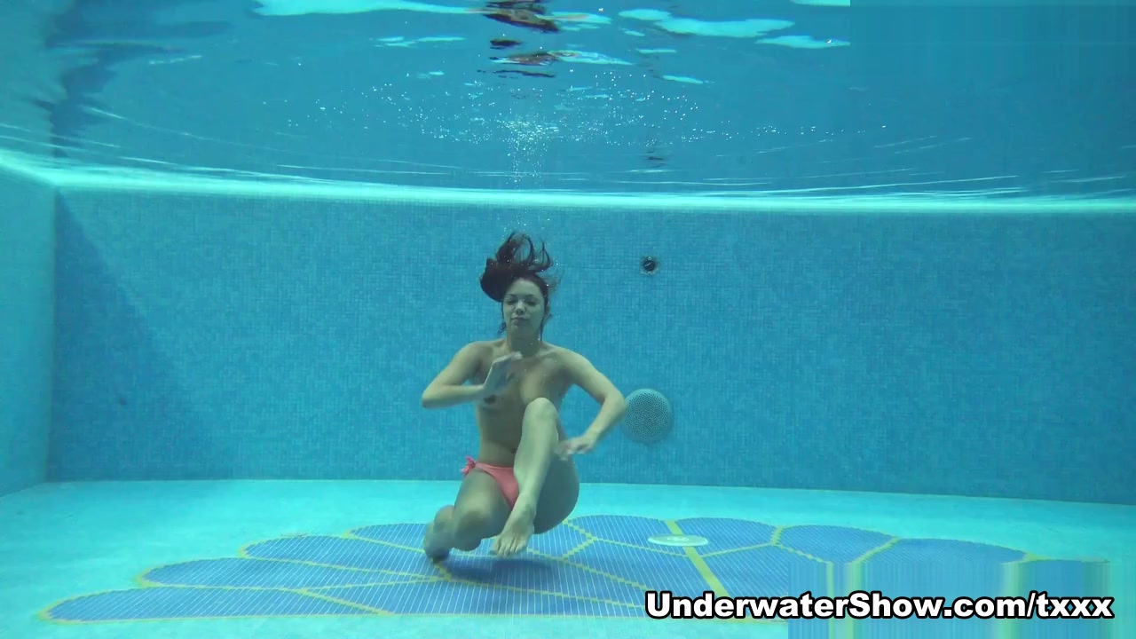 Sazan Cheharda Video - UnderwaterShow
