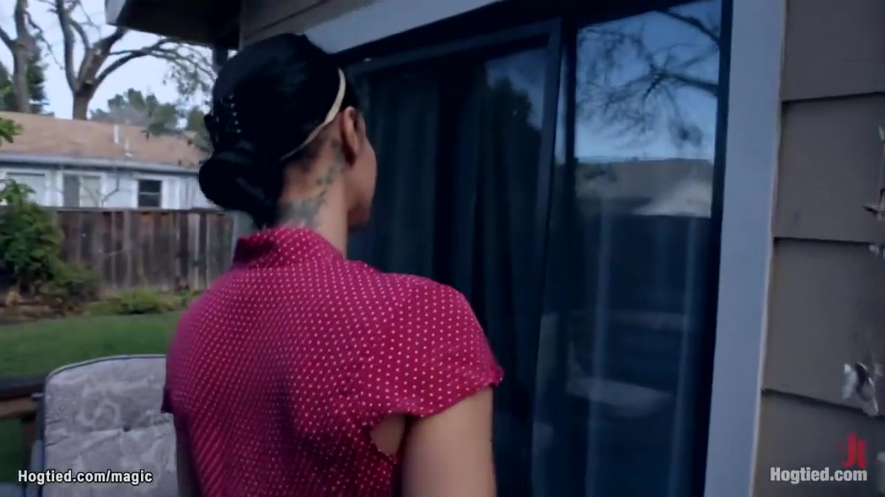 Reverend Fucking Stepmom And teen 18+