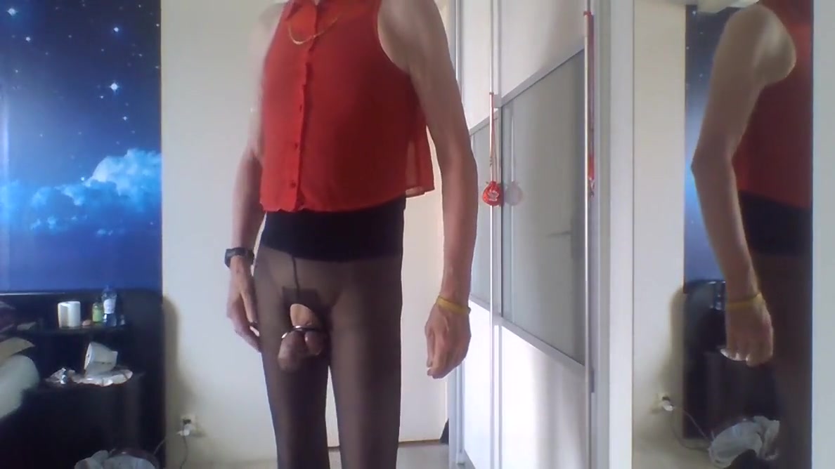 Best Xxx Scene Homo Webcam Fantastic Youve Seen