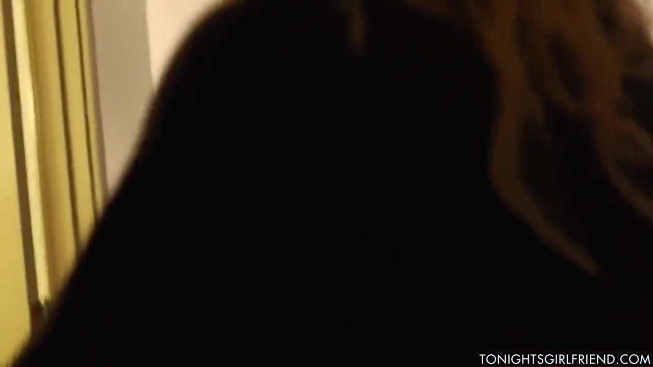 Im Going To Fuck A Pornstar With Nicole Aniston