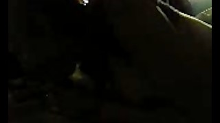 Cock Worship... Best Served On Your Knees!