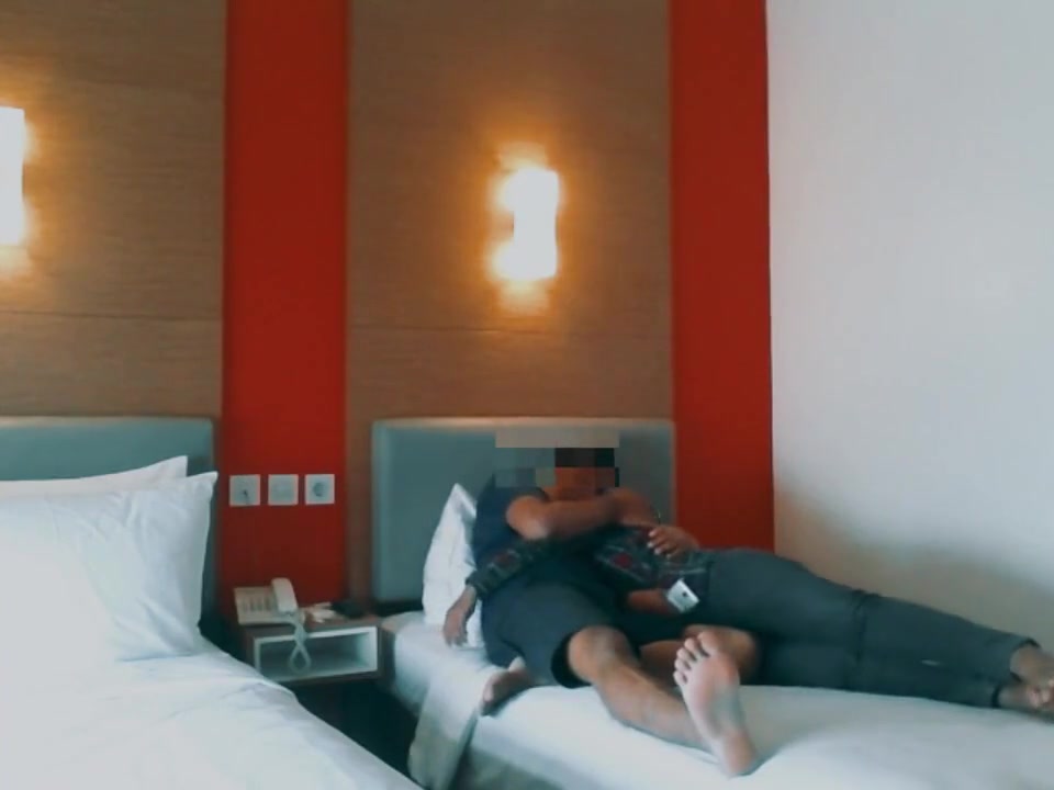 Meet A Laundry Girl And Pay Her To Fuck Kenal Pegawai Laundry Dan Booking Ml