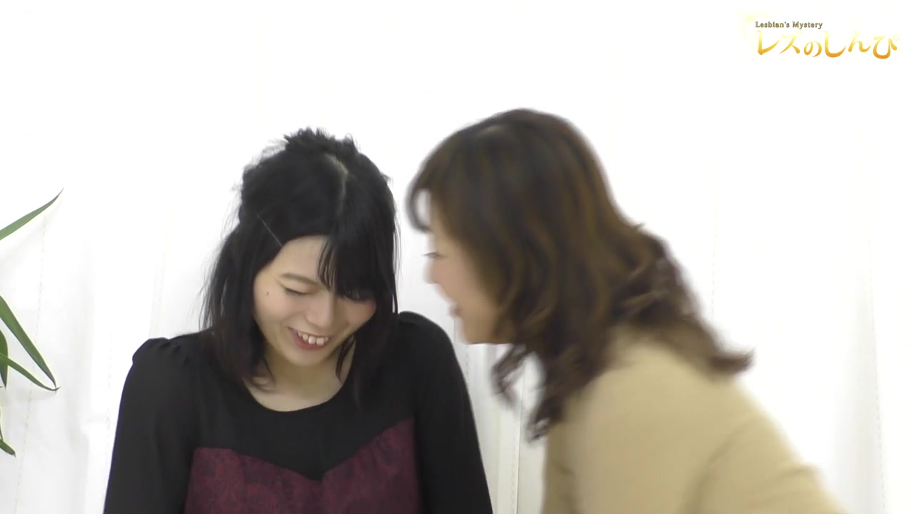 I cheated my friend - Fetish Japanese Movies - Lesshin