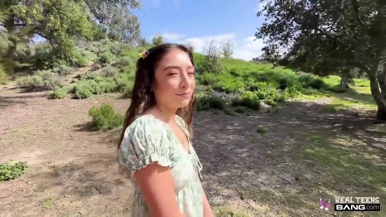 Amber Summer - Hottest Porn Scene Creampie Unbelievable Only For You