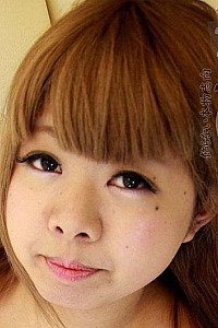 Fuyumi Makisaka