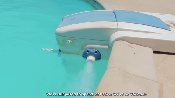 Morning sex on a porn vacation scene 2