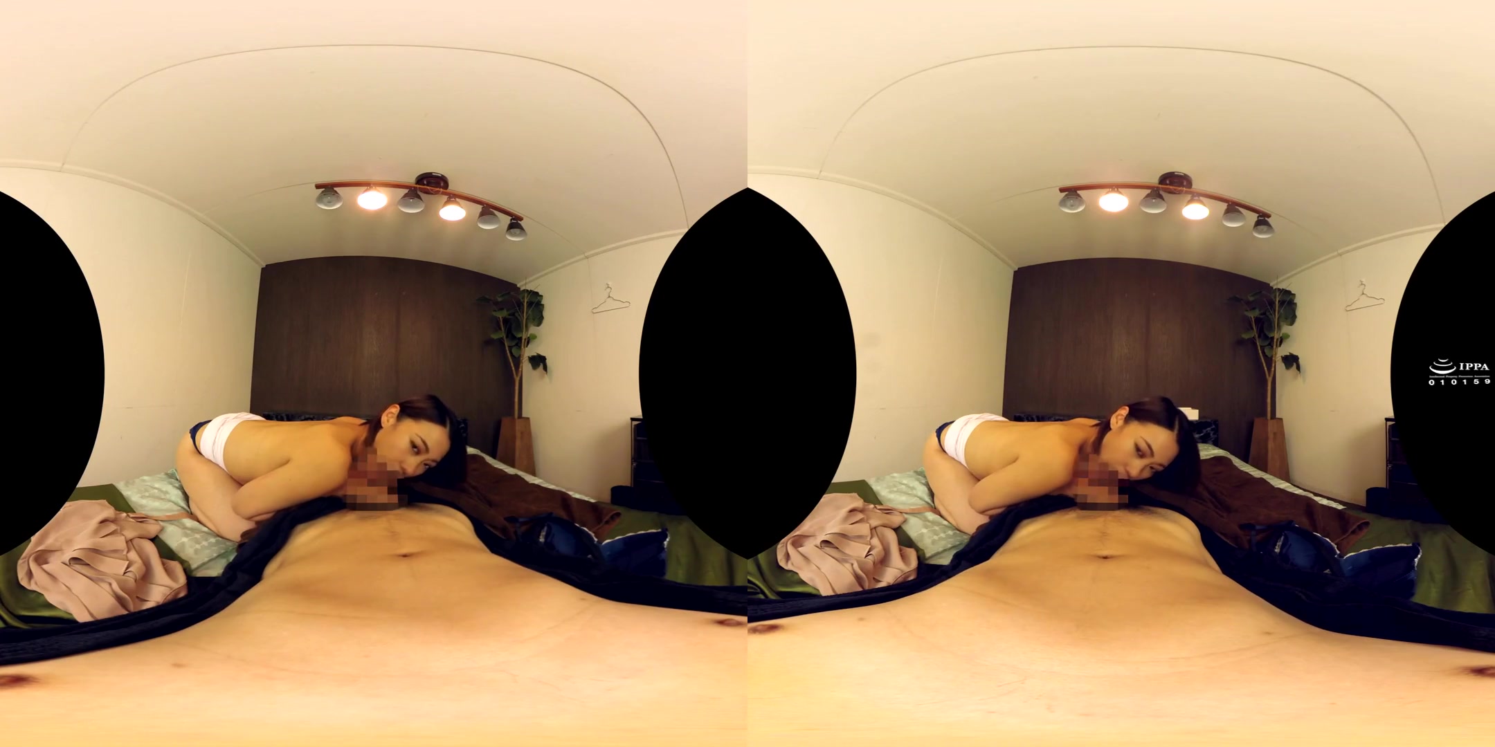 Chinatsu Saotome in Chinatsu Saotome Full Service Brothel ONLY for Married Clients - CasanovA